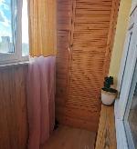 2-ком. квартира, 46 м², ул.Березовая - 11 2-ком. квартира, 46 м², ул.Березовая - 11 22599045.jpeg