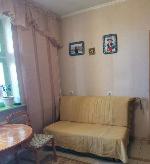 2-ком. квартира, 46 м², ул.Березовая - 11 2-ком. квартира, 46 м², ул.Березовая - 11 22599046.jpeg