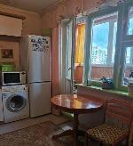 2-ком. квартира, 46 м², ул.Березовая - 11 2-ком. квартира, 46 м², ул.Березовая - 11 22599047.jpeg
