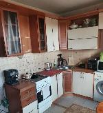 2-ком. квартира, 46 м², ул.Березовая - 11 2-ком. квартира, 46 м², ул.Березовая - 11 22599048.jpeg
