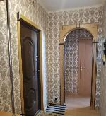 2-ком. квартира, 46 м², ул.Березовая - 11 2-ком. квартира, 46 м², ул.Березовая - 11 22599049.jpeg