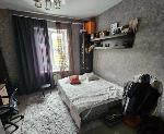 2-ком. квартира, 49 м², ул.Красина - 72 2-ком. квартира, 49 м², ул.Красина - 72 22599052.jpeg