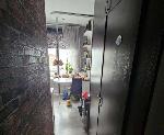 2-ком. квартира, 49 м², ул.Красина - 72 2-ком. квартира, 49 м², ул.Красина - 72 22599053.jpeg