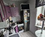 2-ком. квартира, 49 м², ул.Красина - 72 2-ком. квартира, 49 м², ул.Красина - 72 22599054.jpeg