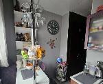 2-ком. квартира, 49 м², ул.Красина - 72 2-ком. квартира, 49 м², ул.Красина - 72 22599055.jpeg