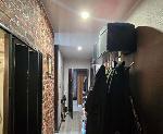 2-ком. квартира, 49 м², ул.Красина - 72 2-ком. квартира, 49 м², ул.Красина - 72 22599058.jpeg