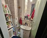 2-ком. квартира, 49 м², ул.Красина - 72 2-ком. квартира, 49 м², ул.Красина - 72 22599059.jpeg