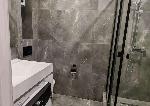 1-ком. квартира, 31 м², ул.Красный пр-кт - 182/3 1-ком. квартира, 31 м², ул.Красный пр-кт - 182/3 22599075.jpeg
