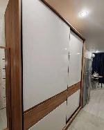 1-ком. квартира, 31 м², ул.Красный пр-кт - 182/3 1-ком. квартира, 31 м², ул.Красный пр-кт - 182/3 22599078.jpeg