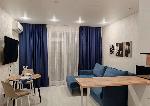 1-ком. квартира, 31 м², ул.Красный пр-кт - 182/3 1-ком. квартира, 31 м², ул.Красный пр-кт - 182/3 22599079.jpeg