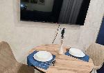 1-ком. квартира, 31 м², ул.Красный пр-кт - 182/3 1-ком. квартира, 31 м², ул.Красный пр-кт - 182/3 22599080.jpeg