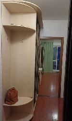 1-ком. квартира, 24 м&sup2;, ул.Стартовая - 1 22599084.jpeg