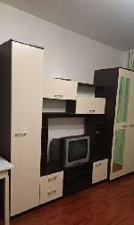1-ком. квартира, 24 м&sup2;, ул.Стартовая - 1 22599085.jpeg