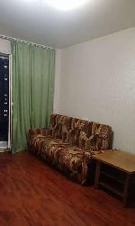 1-ком. квартира, 24 м&sup2;, ул.Стартовая - 1 22599086.jpeg