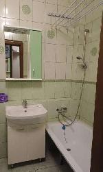 1-ком. квартира, 24 м&sup2;, ул.Стартовая - 1 22599087.jpeg