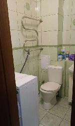 1-ком. квартира, 24 м&sup2;, ул.Стартовая - 1 22599088.jpeg