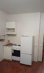 1-ком. квартира, 24 м&sup2;, ул.Стартовая - 1 22599089.jpeg