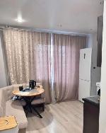 1-ком. квартира, 36 м&sup2;, ул.Вертковская - 125 22599161.jpeg