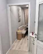 1-ком. квартира, 36 м&sup2;, ул.Вертковская - 125 22599162.jpeg