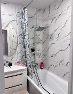 1-ком. квартира, 36 м&sup2;, ул.Вертковская - 125 22599163.jpeg