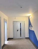 1-ком. квартира, 36 м&sup2;, ул.Вертковская - 125 22599164.jpeg