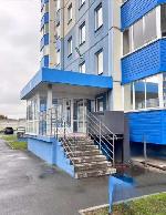 1-ком. квартира, 36 м&sup2;, ул.Вертковская - 125 22599165.jpeg