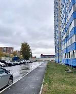 1-ком. квартира, 36 м&sup2;, ул.Вертковская - 125 22599167.jpeg