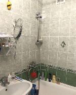 3-ком. квартира, 57 м², ул.Олеко Дундича - 23/1 3-ком. квартира, 57 м², ул.Олеко Дундича - 23/1 22599180.jpeg