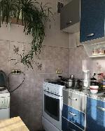 3-ком. квартира, 57 м², ул.Олеко Дундича - 23/1 3-ком. квартира, 57 м², ул.Олеко Дундича - 23/1 22599181.jpeg