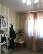 3-ком. квартира, 57 м², ул.Олеко Дундича - 23/1 3-ком. квартира, 57 м², ул.Олеко Дундича - 23/1 22599182.jpeg