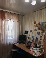 3-ком. квартира, 57 м², ул.Олеко Дундича - 23/1 3-ком. квартира, 57 м², ул.Олеко Дундича - 23/1 22599183.jpeg