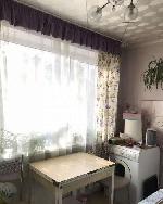 3-ком. квартира, 57 м², ул.Олеко Дундича - 23/1 3-ком. квартира, 57 м², ул.Олеко Дундича - 23/1 22599184.jpeg