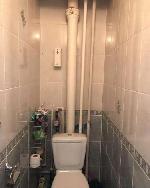 3-ком. квартира, 57 м², ул.Олеко Дундича - 23/1 3-ком. квартира, 57 м², ул.Олеко Дундича - 23/1 22599185.jpeg