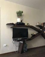 3-ком. квартира, 57 м², ул.Олеко Дундича - 23/1 3-ком. квартира, 57 м², ул.Олеко Дундича - 23/1 22599186.jpeg