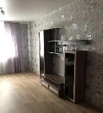 3-ком. квартира, 104 м&sup2;, ул.Лескова - 19 22599189.jpeg