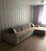 3-ком. квартира, 104 м&sup2;, ул.Лескова - 19 22599190.jpeg
