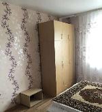 3-ком. квартира, 104 м&sup2;, ул.Лескова - 19 22599191.jpeg