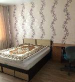 3-ком. квартира, 104 м&sup2;, ул.Лескова - 19 22599192.jpeg