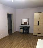 3-ком. квартира, 104 м&sup2;, ул.Лескова - 19 22599193.jpeg