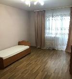 3-ком. квартира, 104 м&sup2;, ул.Лескова - 19 22599194.jpeg
