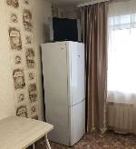 3-ком. квартира, 104 м&sup2;, ул.Лескова - 19 22599195.jpeg