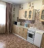 3-ком. квартира, 104 м&sup2;, ул.Лескова - 19 22599196.jpeg