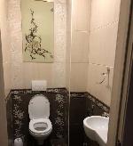 3-ком. квартира, 104 м&sup2;, ул.Лескова - 19 22599197.jpeg