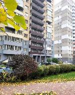 2-ком. квартира, 55 м², ул.Вилюйская - 8 2-ком. квартира, 55 м², ул.Вилюйская - 8 22599210.jpeg
