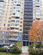 2-ком. квартира, 55 м², ул.Вилюйская - 8 2-ком. квартира, 55 м², ул.Вилюйская - 8 22599211.jpeg