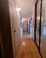 2-ком. квартира, 55 м², ул.Вилюйская - 8 2-ком. квартира, 55 м², ул.Вилюйская - 8 22599212.jpeg