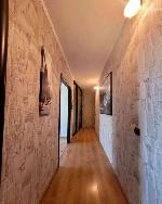 2-ком. квартира, 55 м², ул.Вилюйская - 8 2-ком. квартира, 55 м², ул.Вилюйская - 8 22599213.jpeg
