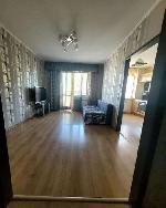 2-ком. квартира, 55 м², ул.Вилюйская - 8 2-ком. квартира, 55 м², ул.Вилюйская - 8 22599214.jpeg