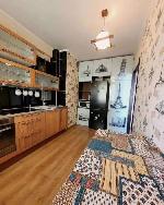 2-ком. квартира, 55 м², ул.Вилюйская - 8 2-ком. квартира, 55 м², ул.Вилюйская - 8 22599215.jpeg