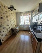 2-ком. квартира, 55 м², ул.Вилюйская - 8 2-ком. квартира, 55 м², ул.Вилюйская - 8 22599216.jpeg